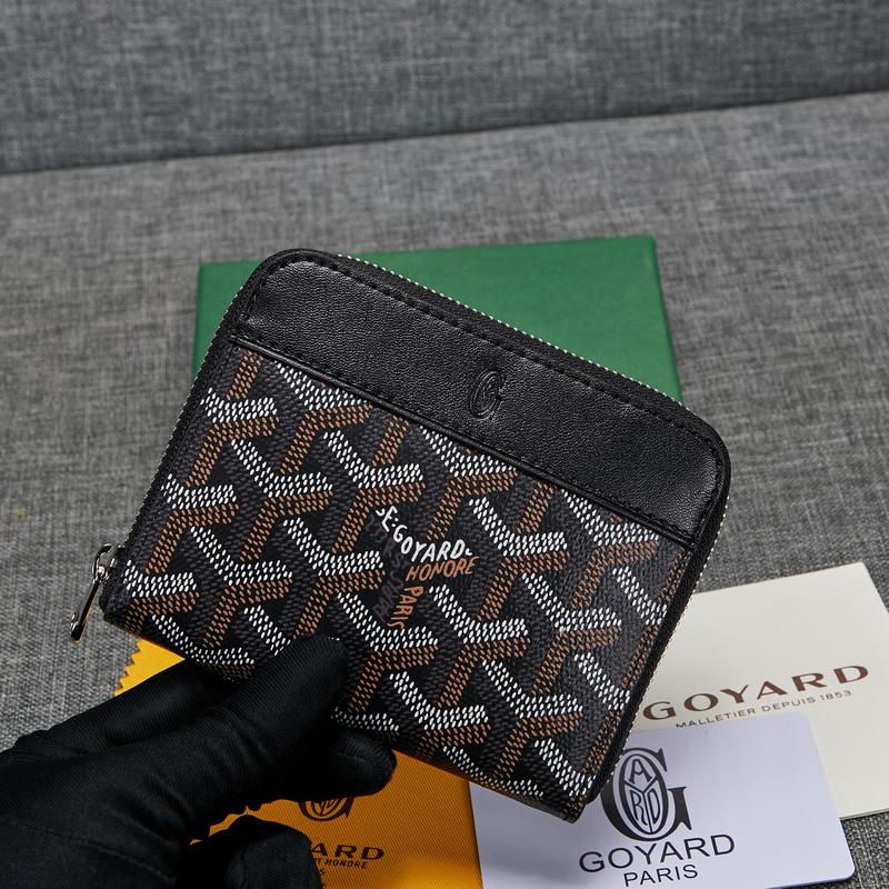 Glamy - GYO Bags - 1454