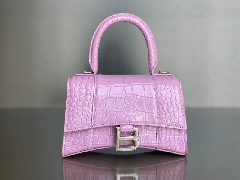Glamy - BG Bags - 1486