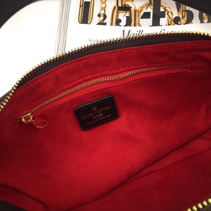 Glami- Glami- Lu-Vi bags - 3692