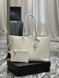 Glamy - YLS Bags - 813