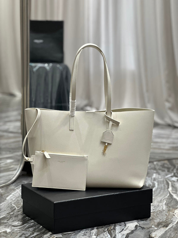 Glamy - YLS Bags - 813