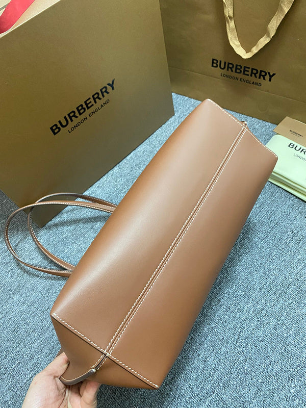 Glamy - BOR Bags - 316