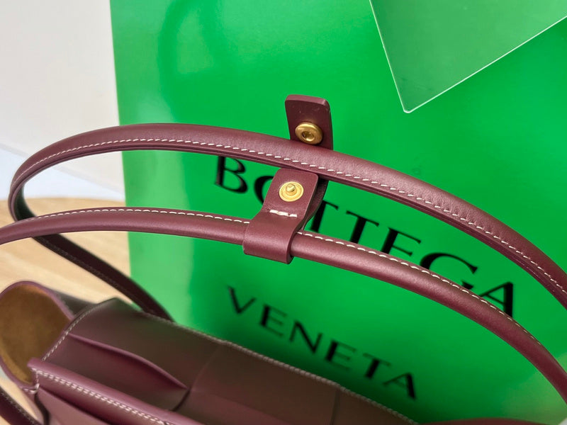 Glamy - BOV Bags - 562