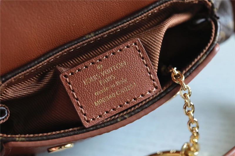 Glami-is - LOV Lady Bags - 1428