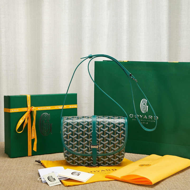 GlamI-Bags - 1023