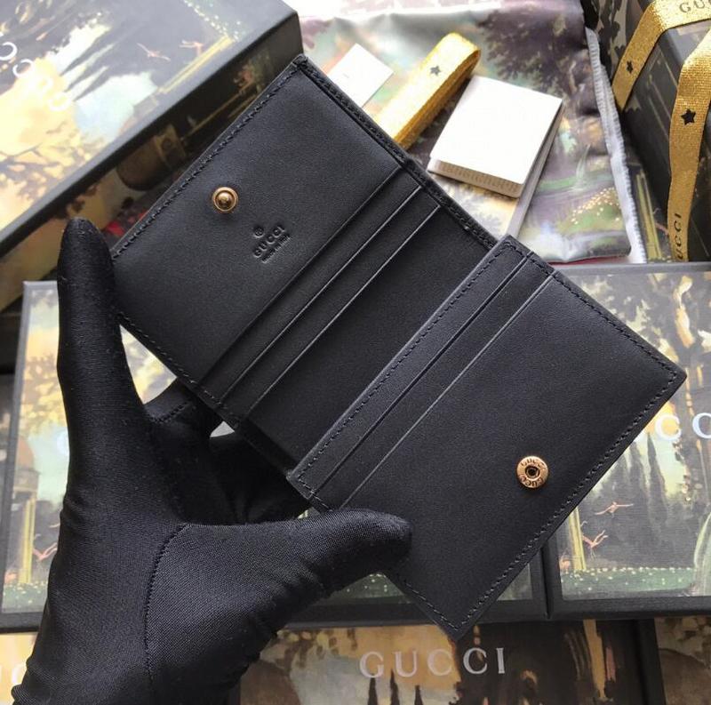 SAMC - Mix Wallets - 213