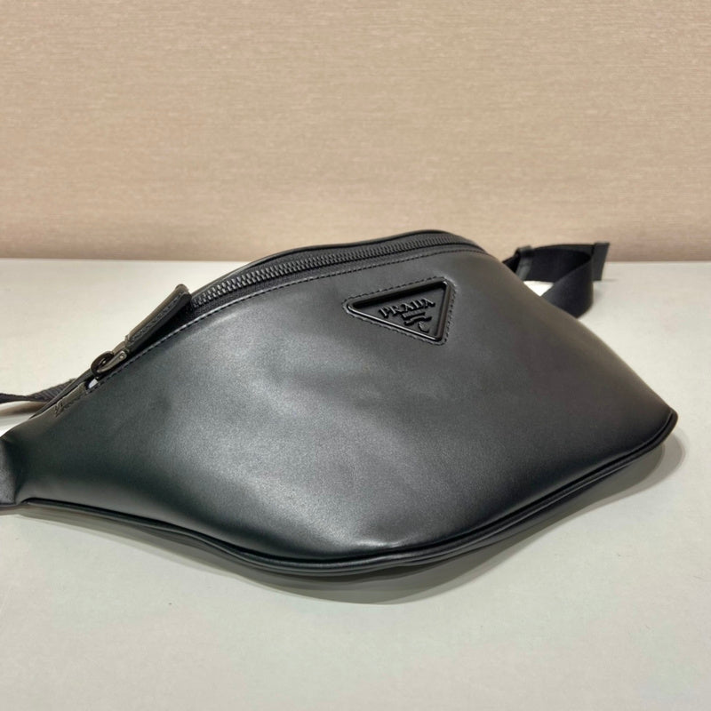 Glamy - PD Bags - 314