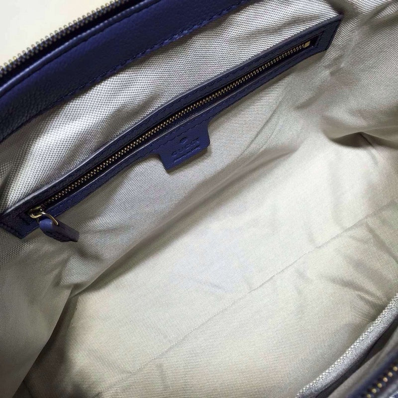GlamI - GCI Bags - 1229