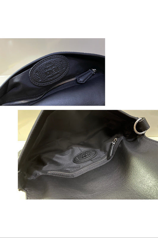 Glami - GlamiE Bags - 277