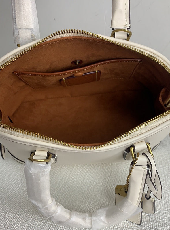 Glami-i CAH Bags - 523