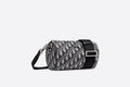 Satchel Bags - DOR Bags - 821