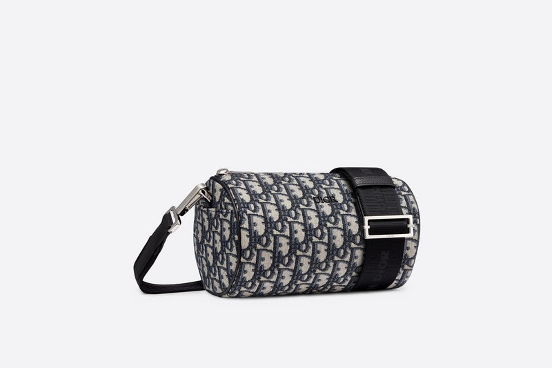 Satchel Bags - DOR Bags - 821