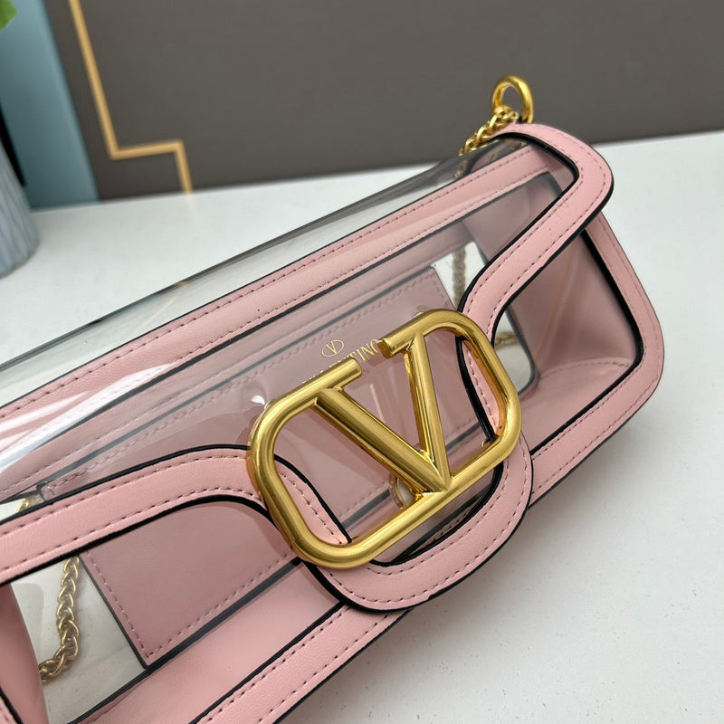 Glamy - VEL Bags - 191