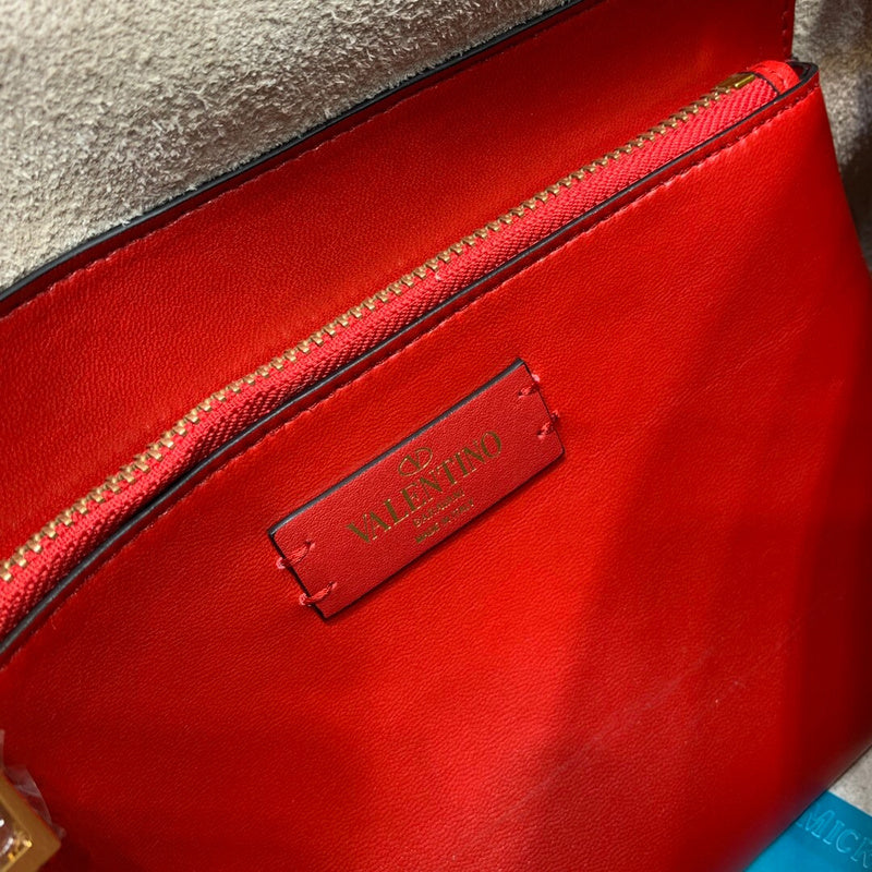 Glami-i - VEL Lady Bags - 211