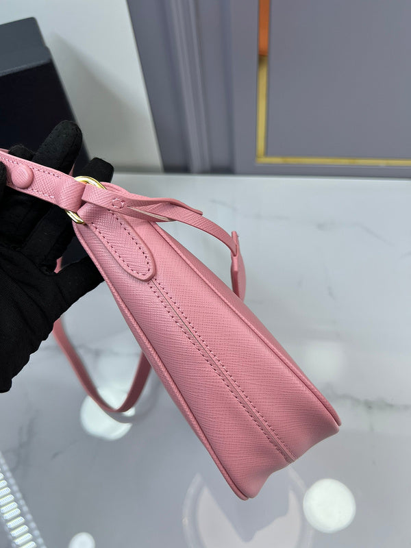 Glamy - PD Bags - 240
