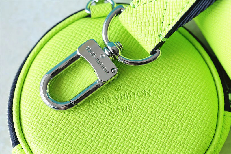 Glami Fashion Lu-Vi bags - 9946