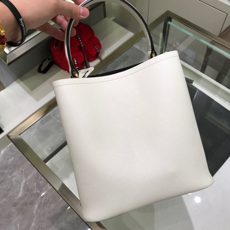 Glami-is - PD Lady Bags - 592