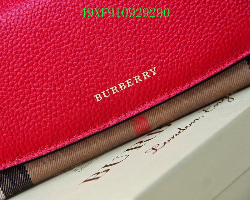 Glami - BOR Wallet - 122