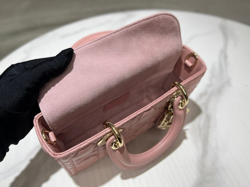 Glami - GLAMIr Bags - 2039