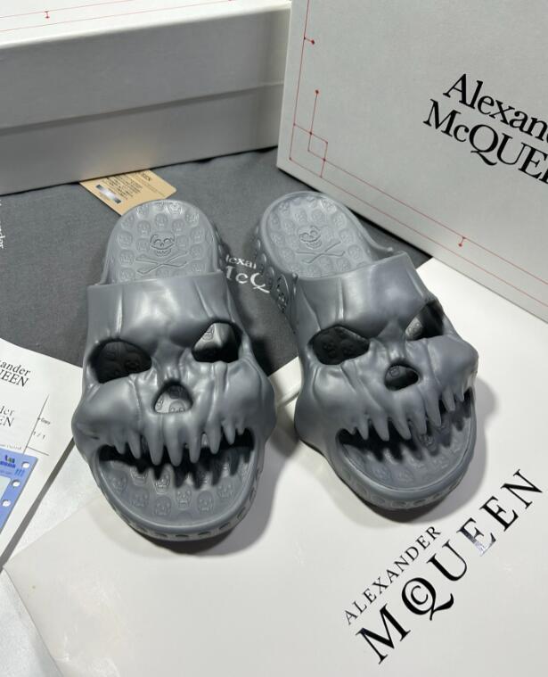 SAMC - AQ Women Shoes - 108