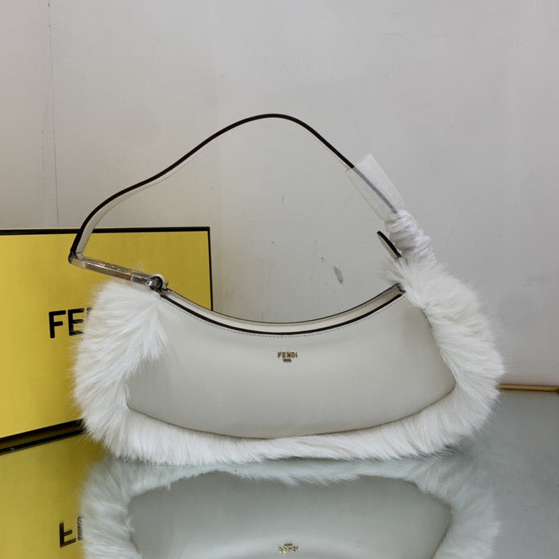 Glami- Glami- - Glami-I Bags - 014