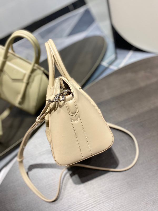Glamy - GCY Bags - 077