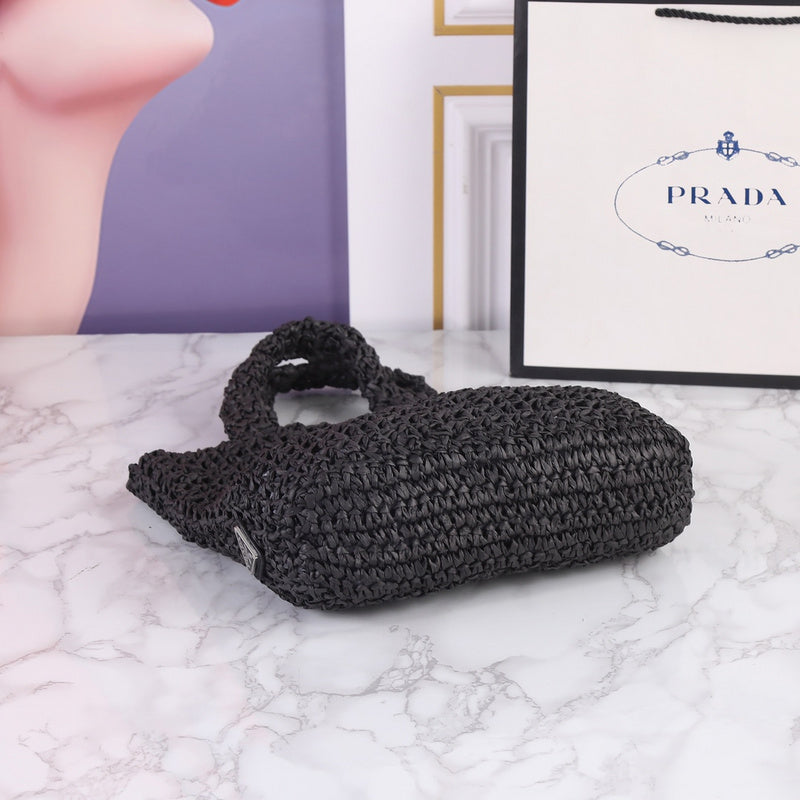 Satchel Bags - PRA Bags - 144