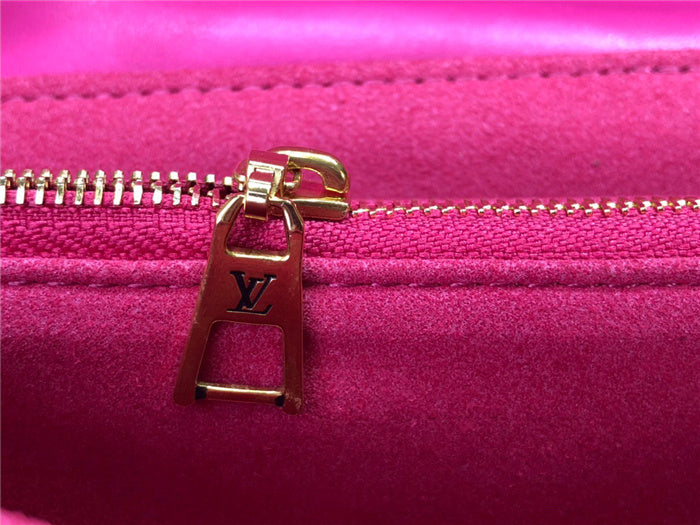 Glami-LAON - LOV Bags - 737