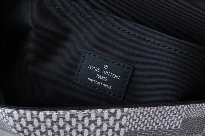Glami-LAON - LOV Bags - 795