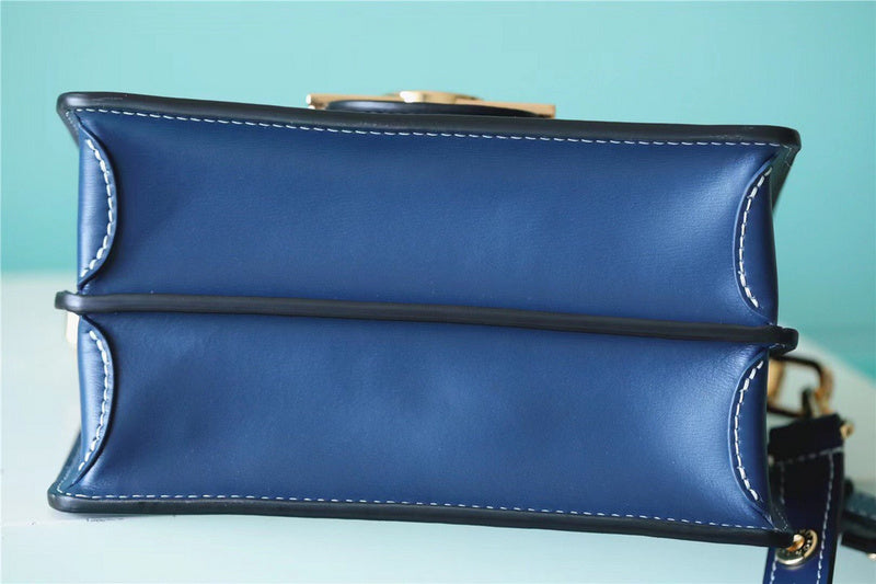 Satchel Bags - VL Bags - 7196