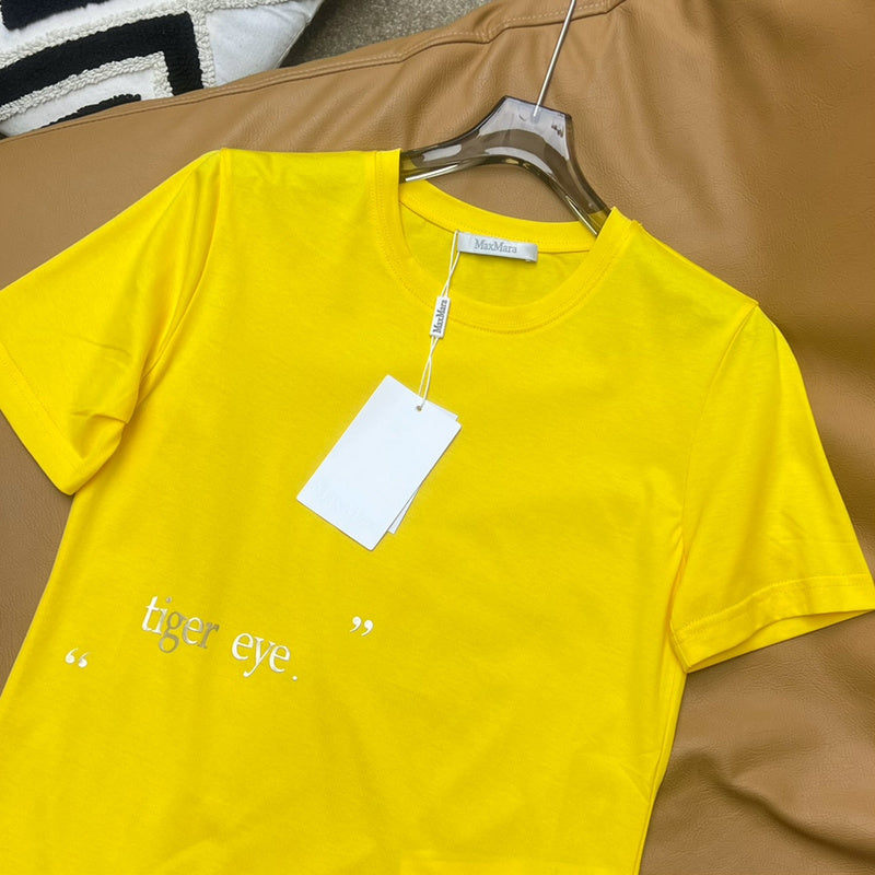 Glami - MXA Women Clothes - 382