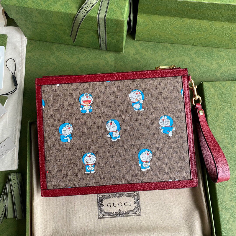 Glami Fashion - GCI Bags - 5973