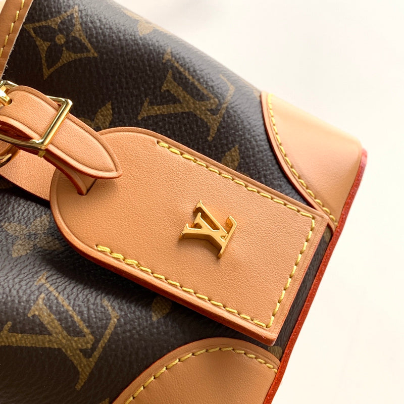 Glamy - LOV Bags - 937