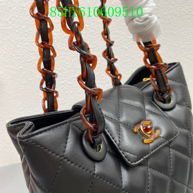 Glami - CHL Bags - 2651