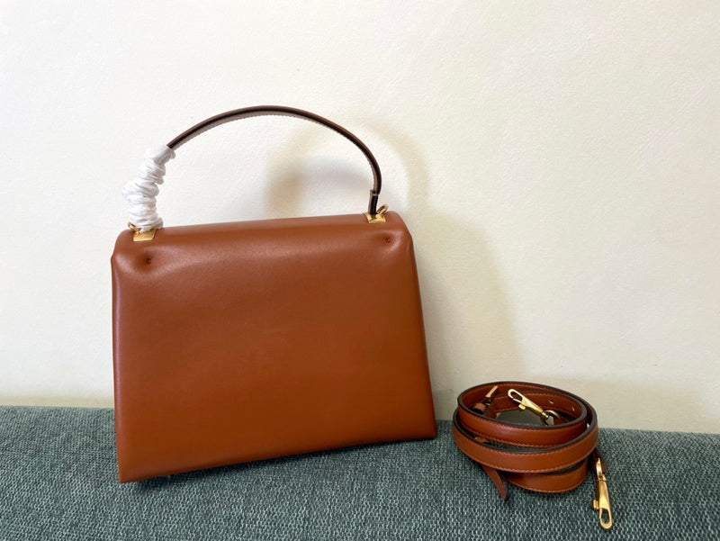 Glamy - VEL Bags - 742