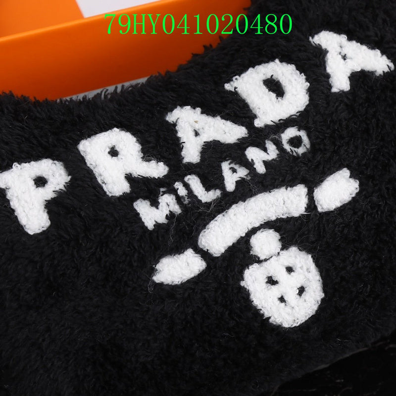 Satchel Bags - PDA Bags - 3909