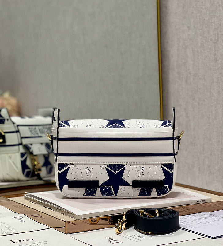 Glami - GLAMIr Bags - 1787