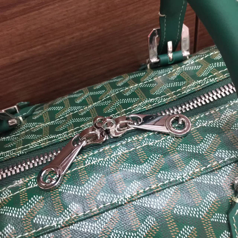 Glami-i - GYO Bags - 070