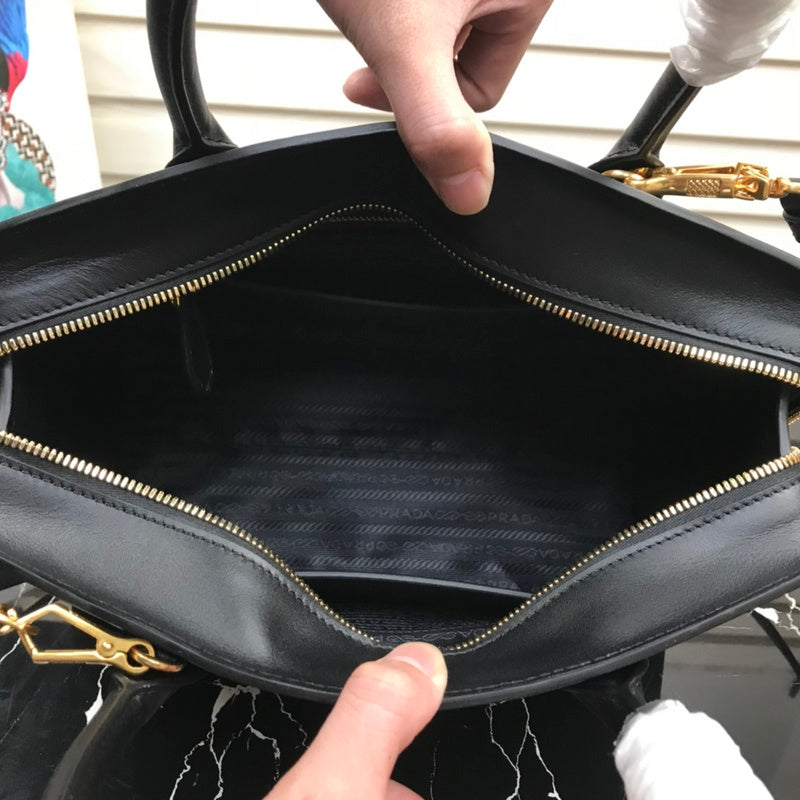 Glamy - PD Bags - 1792