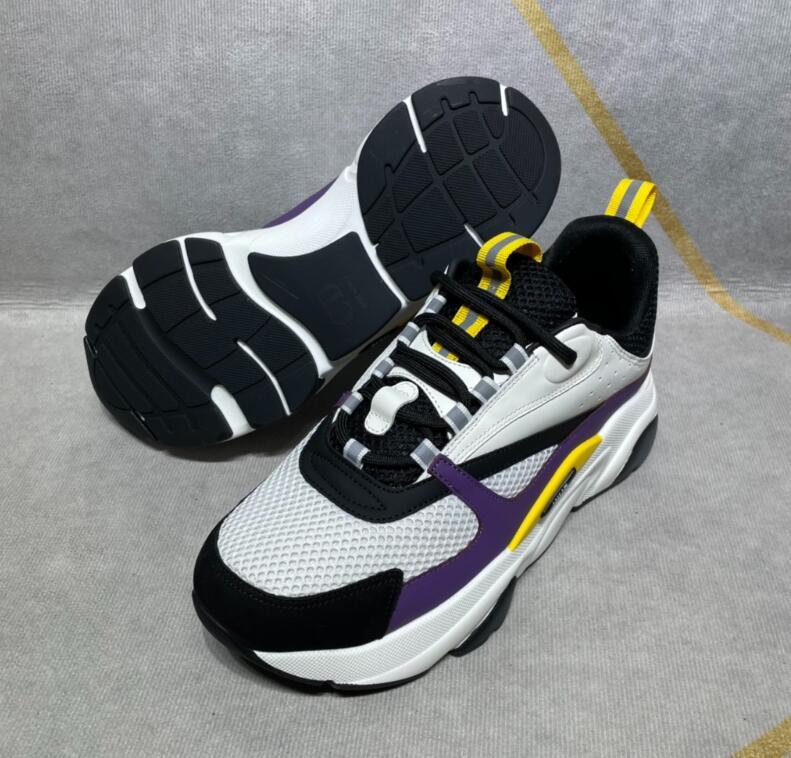 SAMCC - DOR Women Shoes - 254