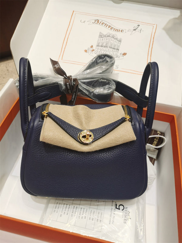 Glami - HMS Bags - 448