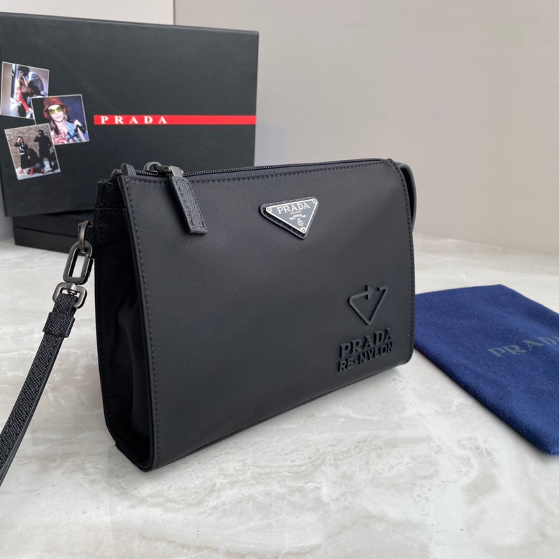 Glamy - PD Bags - 1641