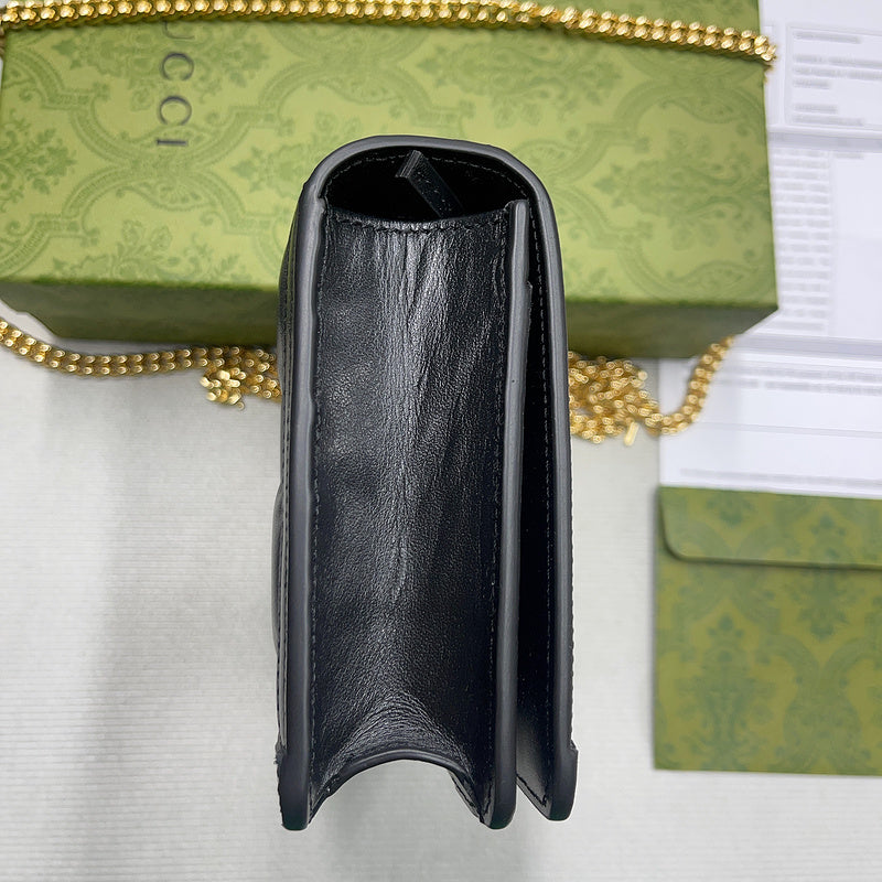 Satchel Bags - GCI Bags - 7874