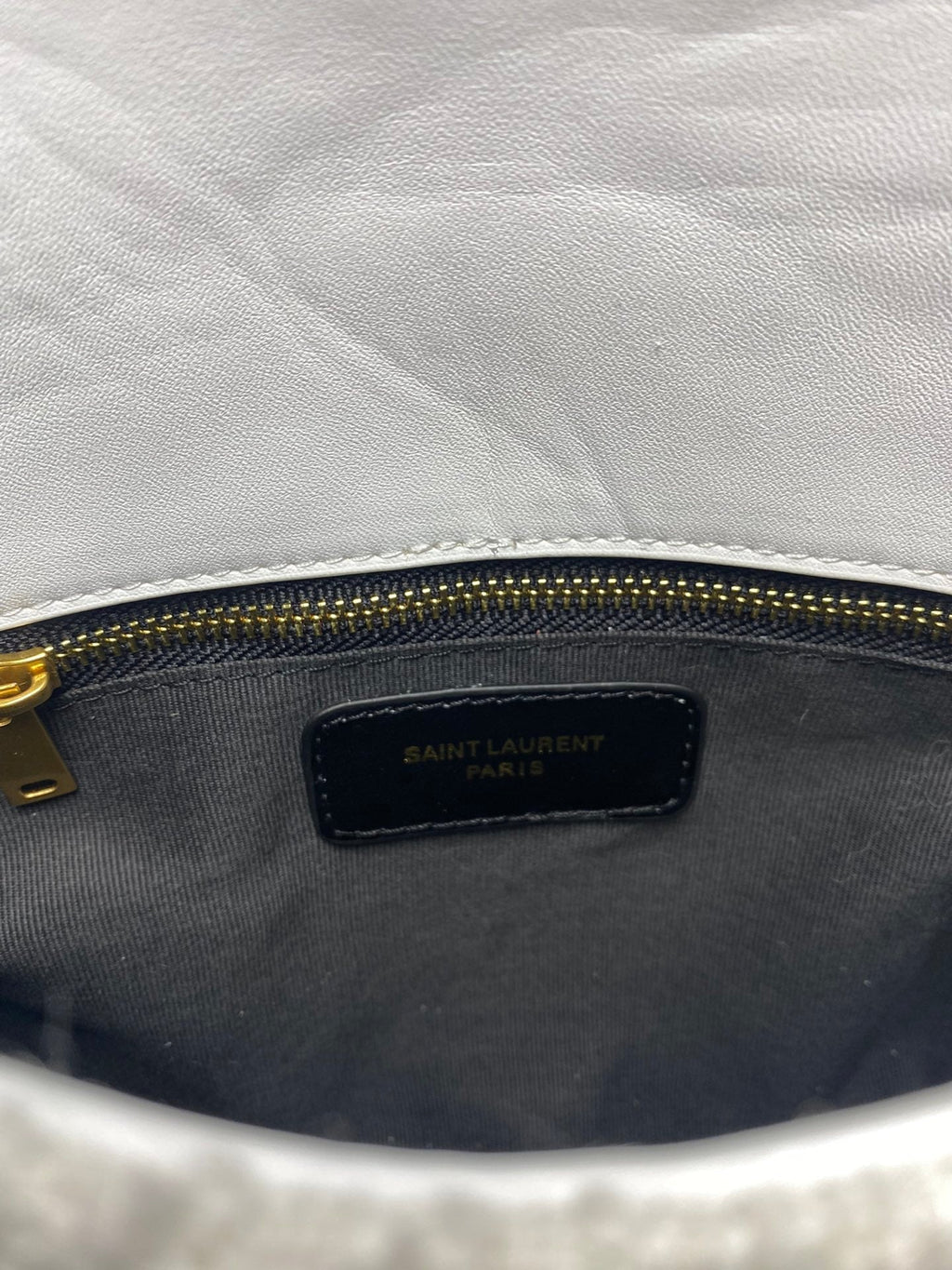 EN - New Bag SLY 261