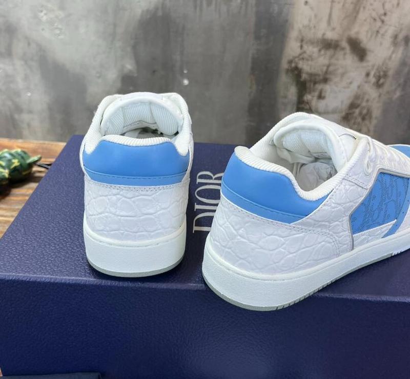 SAMCC - DOR Women Shoes - 121