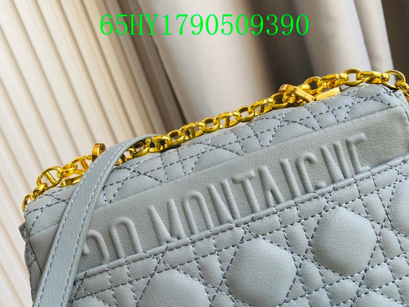 Glami - DOR Bags - 1651
