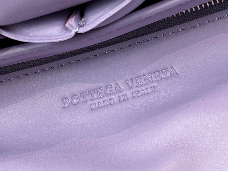 Satchel Bags - BV Bags - 074