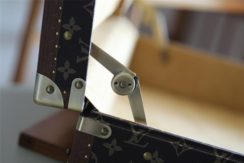 Glami Fashion Lu-Vi bags - 9520
