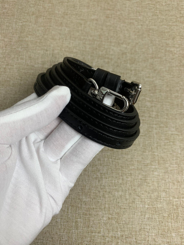 Satchel Bags - VL Bags - 1691