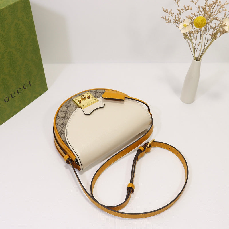 Glami Fashion - GCI Bags - 1600